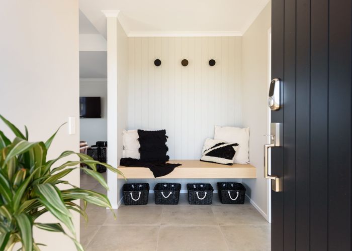  at 2B Earnsleugh Road, Alexandra, Central Otago, Otago