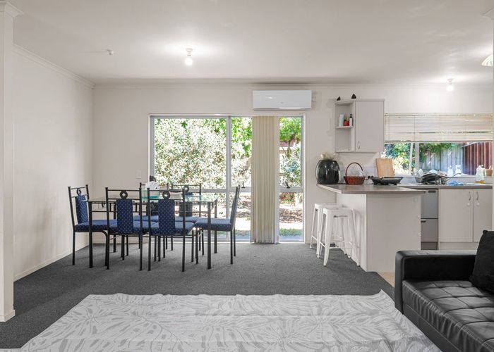  at 7 Rene Way, Huntington, Hamilton, Waikato