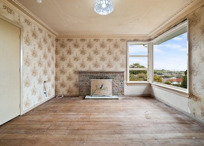  at 17 Shipka Street, Abbotsford, Dunedin, Otago