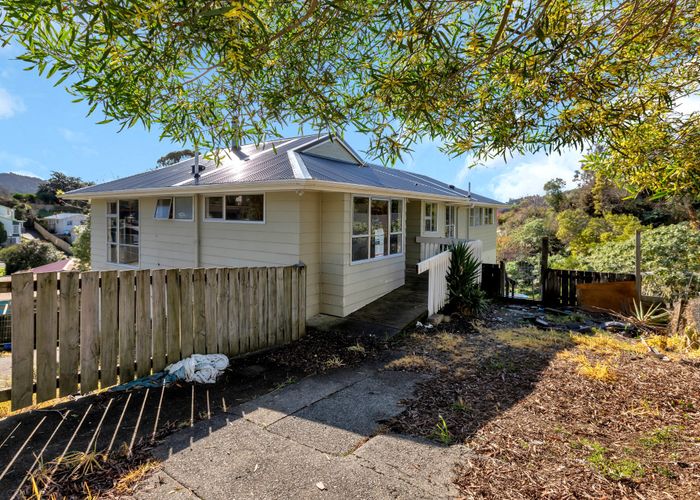 at 19 Lichfield Place, Raumanga, Whangarei