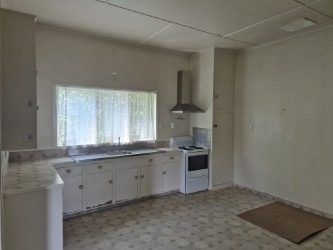  at 40 Lyndhurst Street, Awapuni, Gisborne, Gisborne