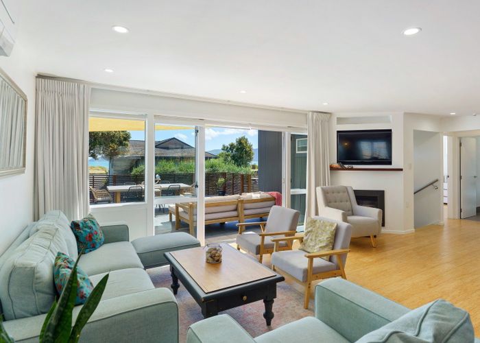  at 75A Marine Parade, Paraparaumu Beach, Paraparaumu