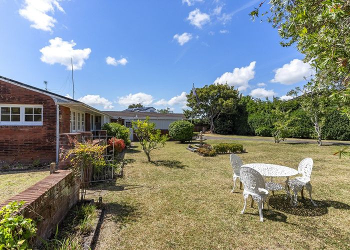  at 7 Acmena Lane, Pakuranga Heights, Manukau City, Auckland