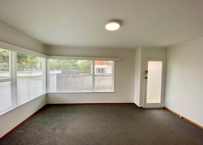  at 3/25 Clarke Road, Onehunga, Auckland City, Auckland
