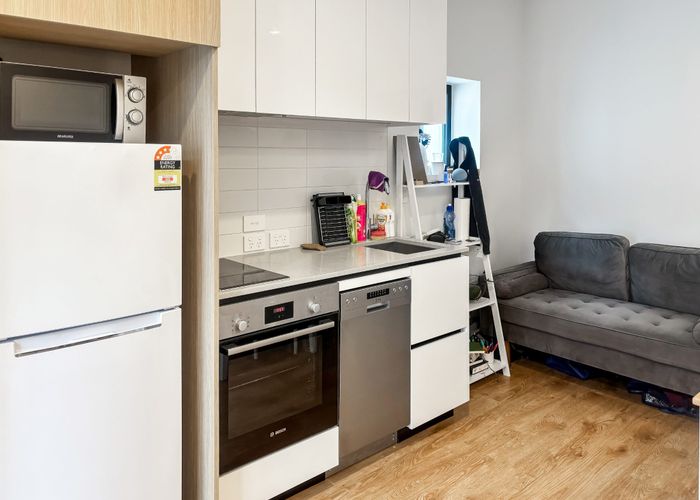  at 0 Jessie Street, Riverside, Whangarei