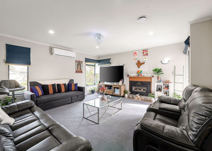  at 14 Leander Place, Flagstaff, Hamilton, Waikato