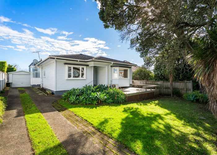  at 90A Maskell Street, Saint Heliers, Auckland City, Auckland