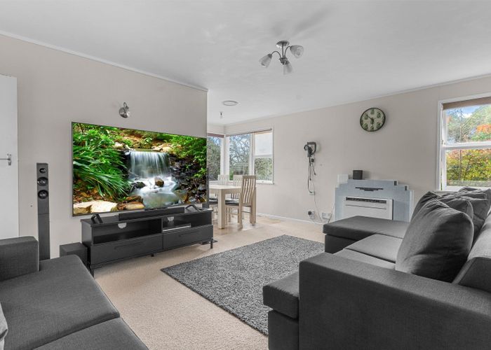  at 8 Kokich Crescent, Onerahi, Whangarei