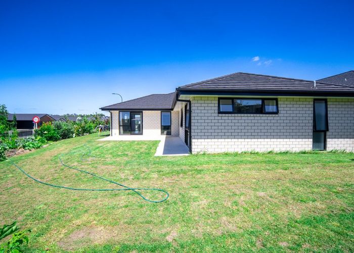  at 25 Miharo Crescent, Flagstaff, Hamilton