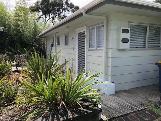  at 223b Beach Haven Road, Beach Haven, North Shore City, Auckland