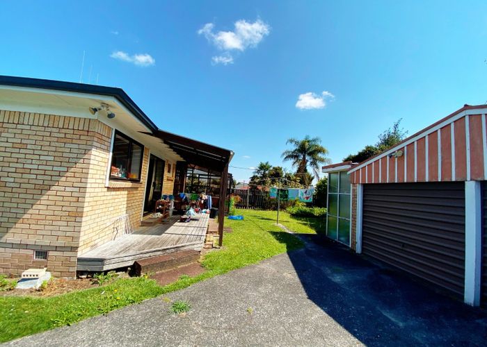  at 48 Knighton Road, Hillcrest, Hamilton, Waikato