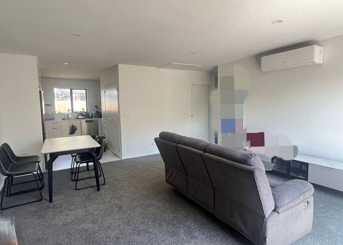  at 54B Russley Road, Russley, Christchurch