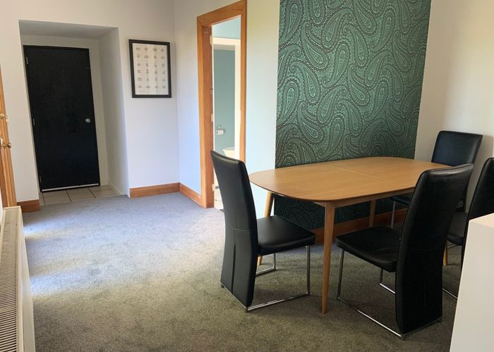  at 100 Somerfield Street, Somerfield, Christchurch City, Canterbury