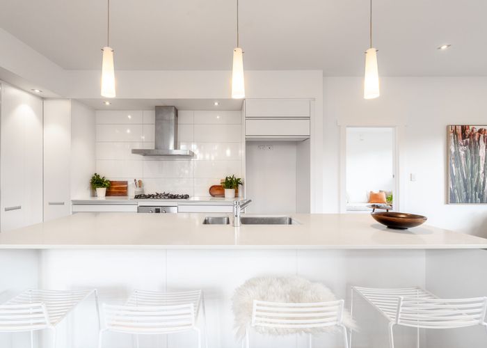 at 6 Milton Road, Mount Eden, Auckland City, Auckland