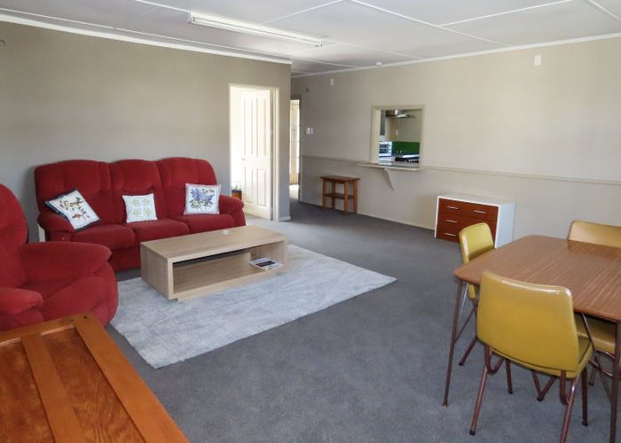  at 58 Bridge Street, Reefton, Reefton