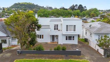  at 7 Balmoral Road, Epsom, Auckland