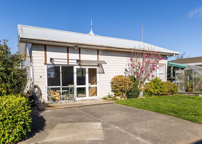  at 70 Murphy Road, Taradale, Napier, Hawke's Bay