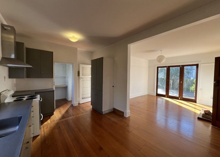  at 33 Rogers St, Sydenham, Christchurch City, Canterbury
