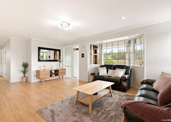  at 96 Lynn Road, Bayview, Auckland