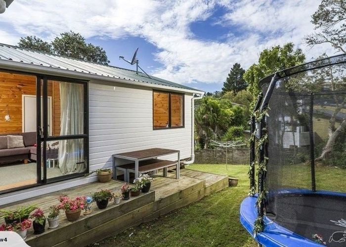  at 42A Matipo Road, Mairangi Bay, North Shore City, Auckland