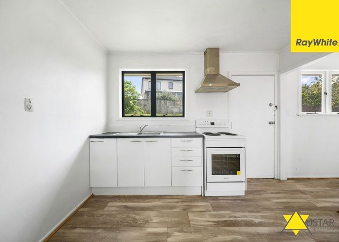  at 29 Rangitiki Crescent, Lynfield, Auckland City, Auckland