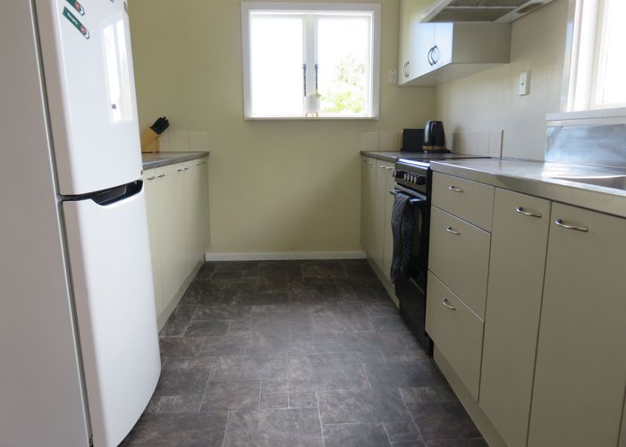  at 316 King Street, Temuka