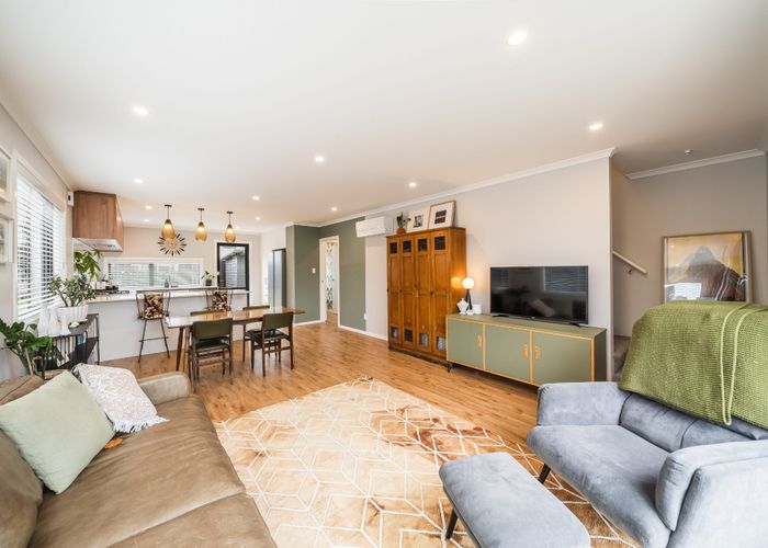  at 3 Castletown Street, Wallaceville, Upper Hutt