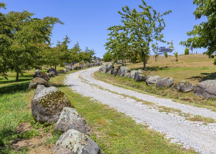  at 333 Palmer Mill Road, Taupo