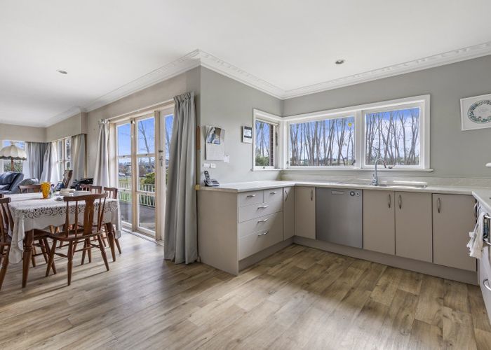  at 7 Main Road, Kumeu, Rodney, Auckland