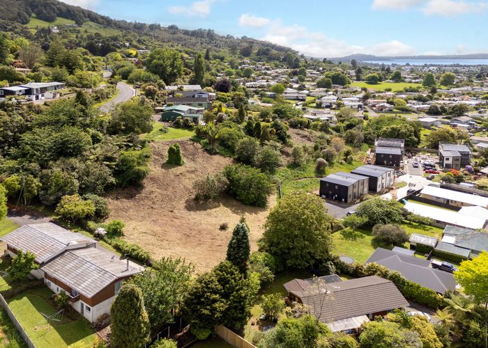  at 23, 25, 27 Mountain Road, Western Heights, Rotorua, Bay Of Plenty