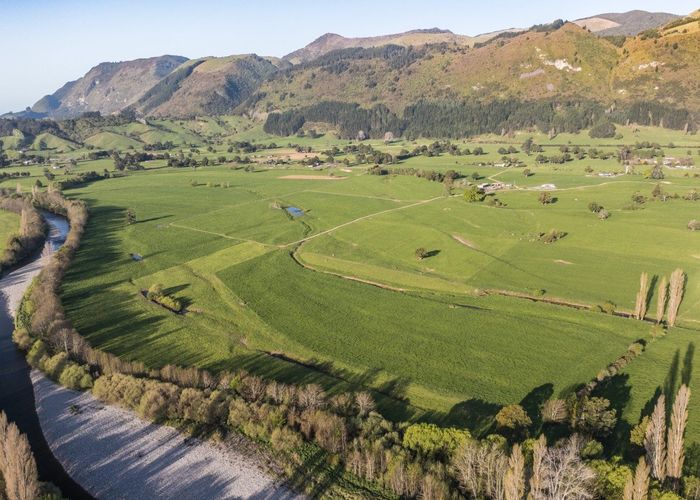  at 254 East Takaka Road, Takaka, Tasman, Nelson / Tasman