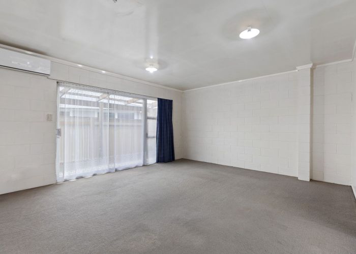  at A & B/9 Canberra Place, Bellevue, Tauranga, Bay Of Plenty