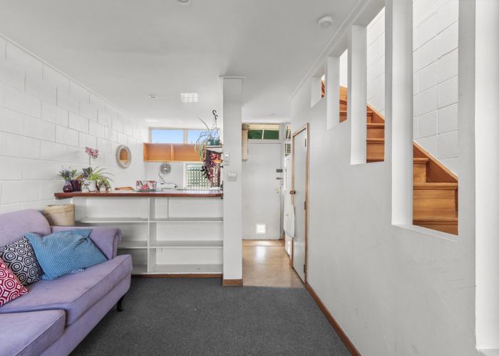  at 8/1 Coates Street, Hamilton East, Hamilton, Waikato