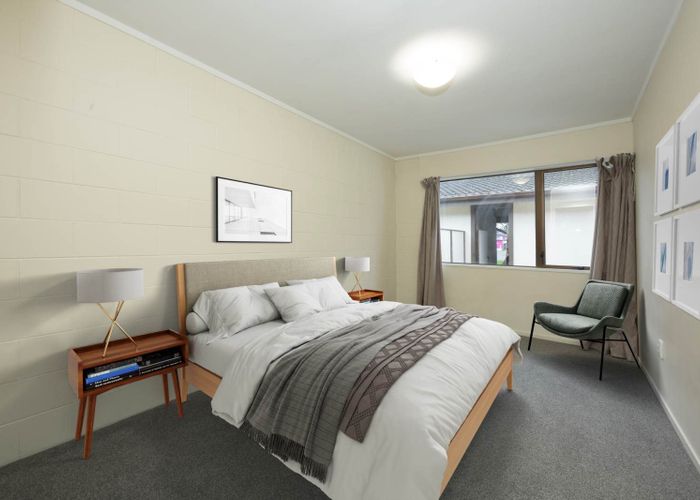  at 2/22 Longford Street, Mount Wellington, Auckland City, Auckland