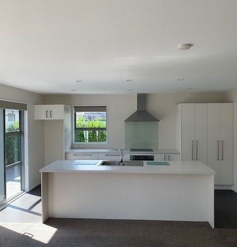  at 5 Capil Court, Halswell, Christchurch City, Canterbury