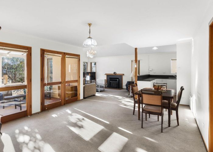  at 177A Bay View Road, South Dunedin, Dunedin, Otago