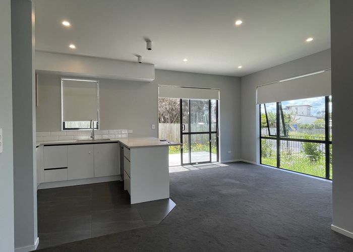  at 1 Hanga Place, Papatoetoe, Manukau City, Auckland