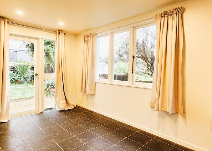  at 15 Waiatawa Road, Tikipunga, Whangarei, Northland