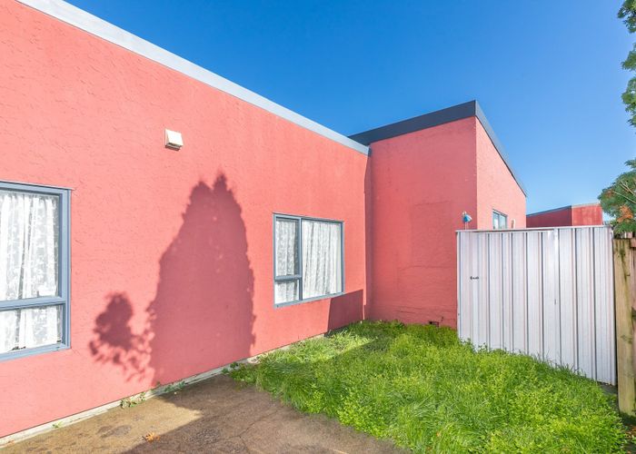 at 14 Blackburn Street, Frankton, Hamilton