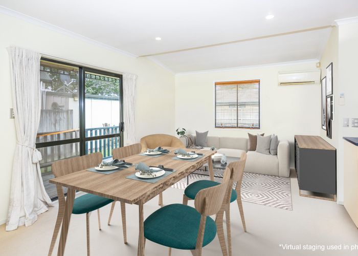  at 130A Tramway Road, Enderley, Hamilton