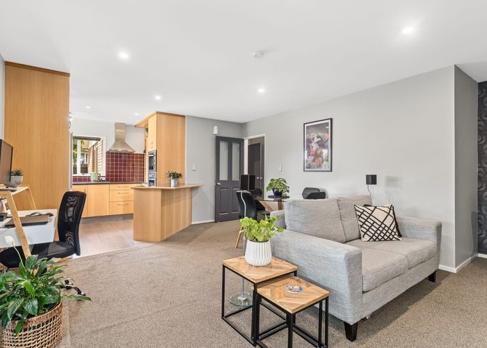  at 88A Burwood Road, Burwood, Christchurch