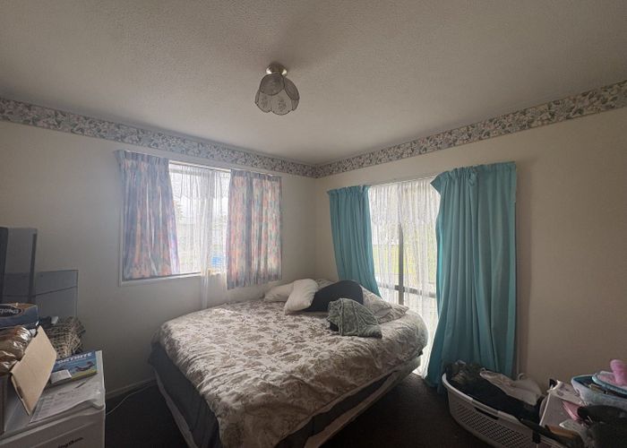  at 17 Jupiter Street, Milson, Palmerston North, Manawatu / Whanganui