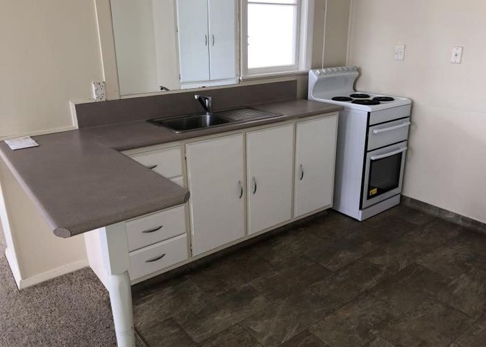  at 3/390 Jackson Street, Petone, Lower Hutt, Wellington