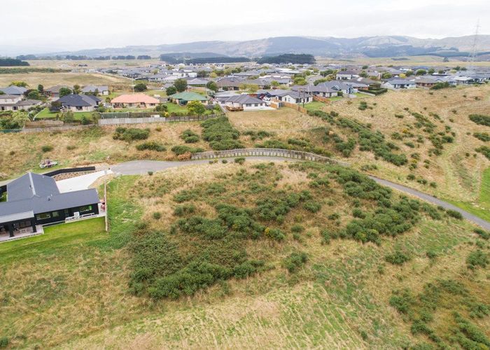  at 25 Tuscany Way, Fitzherbert, Palmerston North, Manawatu / Whanganui