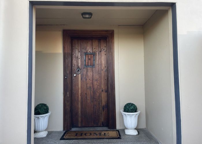  at 10 Oxford Road, Rangiora, Rangiora