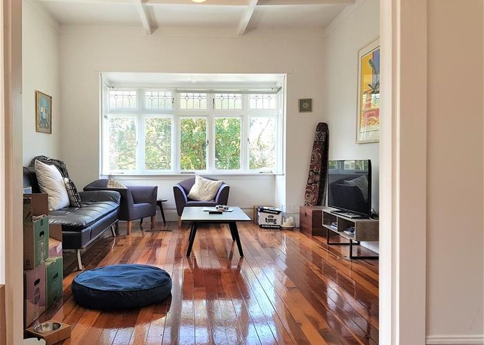  at 44 Wheturangi Road, Greenlane, Auckland City, Auckland
