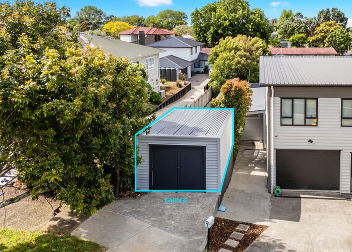  at 3 Hogan Street, Pukekohe, Pukekohe