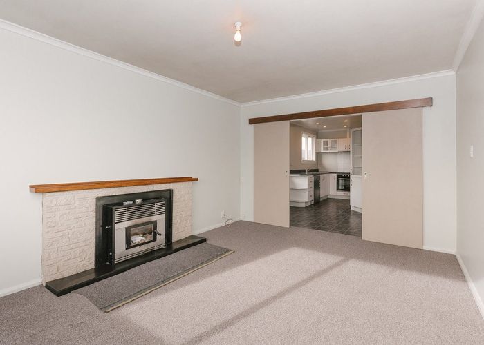  at 19 Leeds Street, Milson, Palmerston North, Manawatu / Whanganui