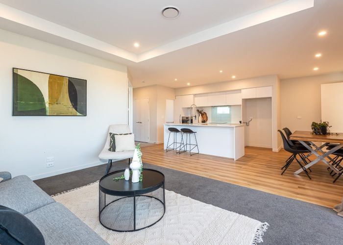  at 67 Manakura Street, Russley, Christchurch