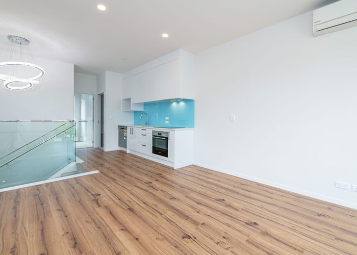  at 51B Glendene Avenue, Glendene, Waitakere City, Auckland